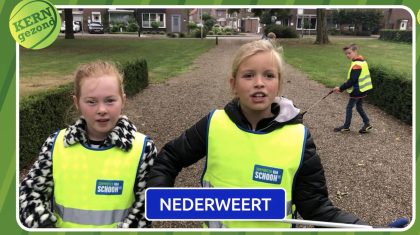 KERNgezond-Nederweert