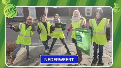 KERNgezond-TV-Nederweert