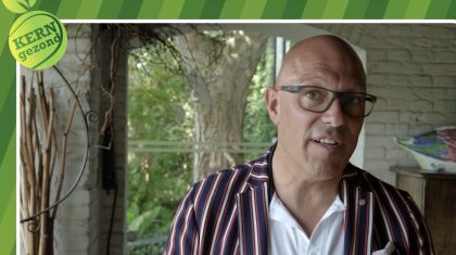 KERNgezond-TV-aflevering-10-seizoen-5