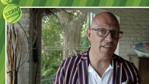 KERNgezond-TV-aflevering-10-seizoen-5