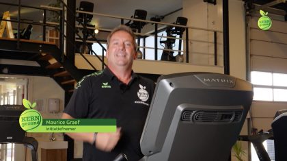 KERNgezond-TV-aflevering-2-seizoen-5