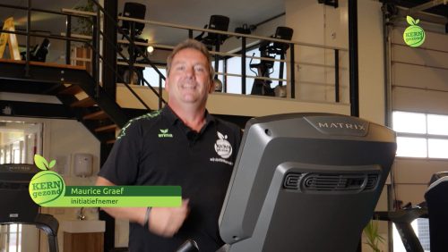 KERNgezond-TV-aflevering-2-seizoen-5