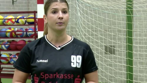 KERNgezond-TV-met-Loes-Vandewal