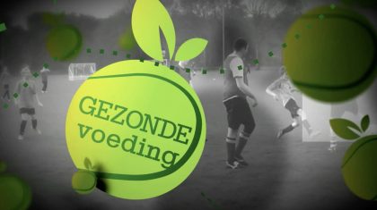 KERNgezond-TV KERNgezond-TV