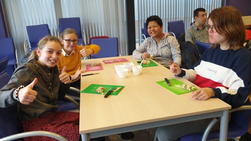 KERNgezond-Verschillende-doelgroepen-ontmoeten-elkaar