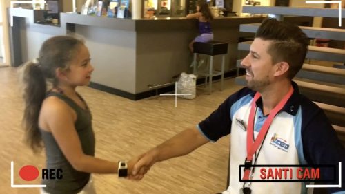 KERNgezond-aflevering-12