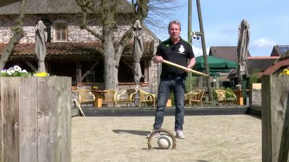 KERNgezond-aflevering-30-seizoen-2