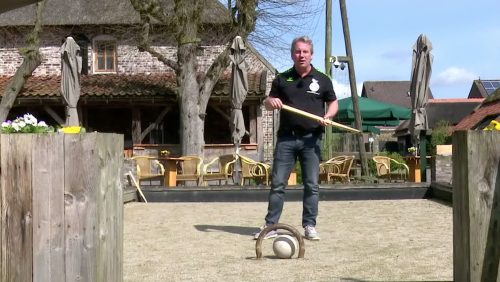 KERNgezond-aflevering-30-seizoen-2