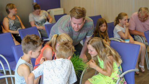 KERNgezond-bij-zorgcentrum-st-Joseph-Nederweert-15