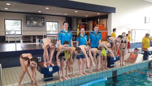 KERNgezond-duikt-het-water-in-3