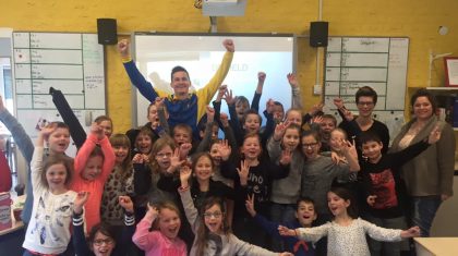 KERNgezond-op-basisscholen-3