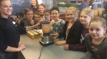 KERNgezond-op-het-Citaverde-College-Nederweert