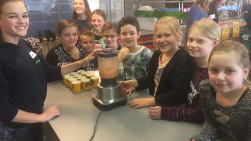 KERNgezond-op-het-Citaverde-College-Nederweert