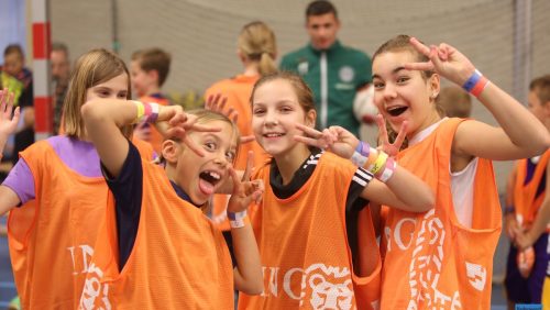 KERNgezond-toppers-in-de-Bengele-Nederweert-16