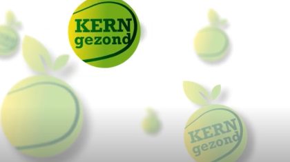 KERNgezondTV-uitgelicht-2023 KERNgezondTV-uitgelicht-2023