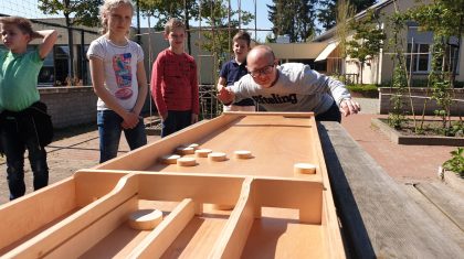 KERNgezonde-kids-te-gast-op-het-Citaverde-3