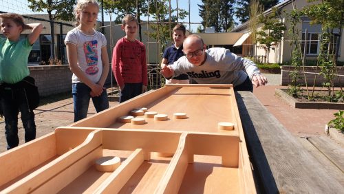 KERNgezonde-kids-te-gast-op-het-Citaverde-3