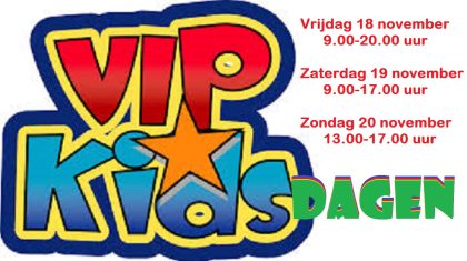 KIDS-VIP-18november