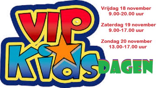 KIDS-VIP-18november