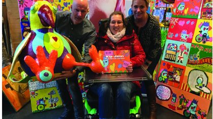 KIP-JENN-FOTO-VOOR-PERSBERICHT