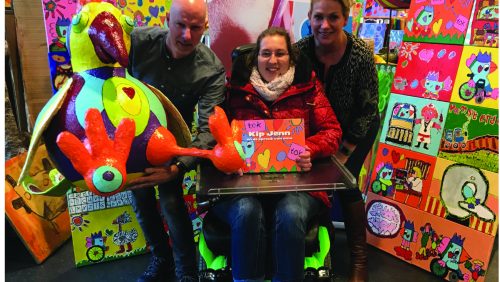 KIP-JENN-FOTO-VOOR-PERSBERICHT