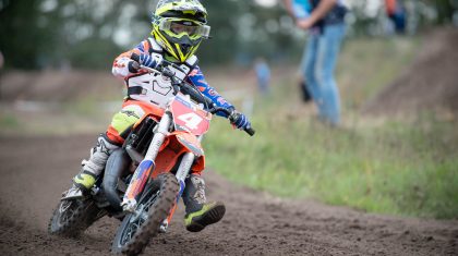 KNMV-District-Motorcross-wedstrijd-Lveroy-MC-De-Peelrijders-Johan-Horst-24