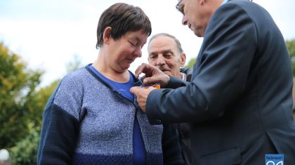 KO-Marleen-van-Dijk-Sonnemans-Nederweert-6594