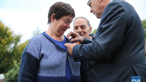 KO-Marleen-van-Dijk-Sonnemans-Nederweert-6594