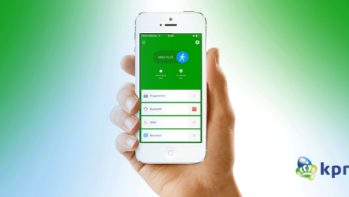 KPN-SmartLife-Veilig-2