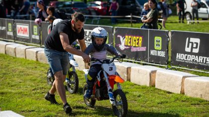 KTM-in-Nederweert-op-zoek-naar-de-nieuwe-Jeffrey-Herlings