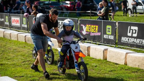KTM-in-Nederweert-op-zoek-naar-de-nieuwe-Jeffrey-Herlings