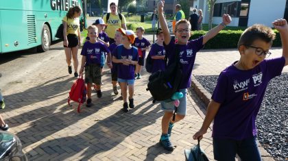 KVW-2023-van-start-in-Manege-de-Kraal5 KVW-2023-van-start-in-Manege-de-Kraal5