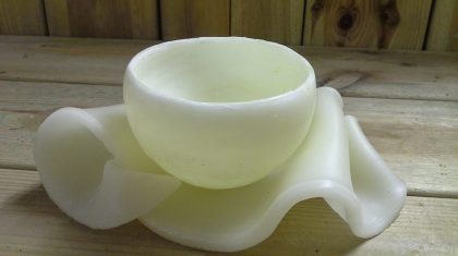 Kaarsenworkshop-PUGN