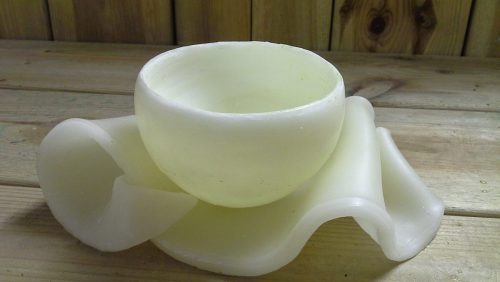 Kaarsenworkshop-PUGN