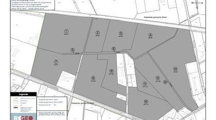 Kaart-percelen-Roermondseweg-Oost Kaart-percelen-Roermondseweg-Oost