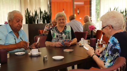 Kaarten-2016-09-16-010-St