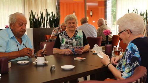 Kaarten-2016-09-16-010-St