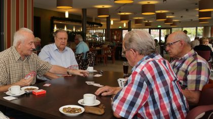 Kaarten-Zorgcentrum-St-Joseph