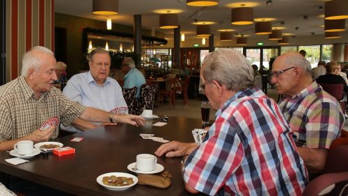 Kaarten-Zorgcentrum-St-Joseph