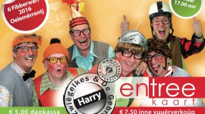 Kaartje-Harry-de-Gebroeeke-Zwiegelkes Kaartje-Harry-de-Gebroeeke-Zwiegelkes