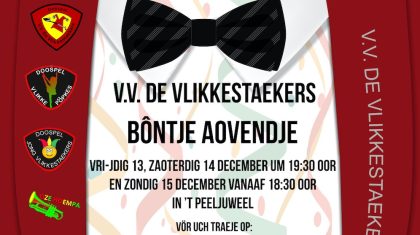 Kaartverkoop-44e-Bontje-Aovendje-VV-de-Vlikkestaekers-2