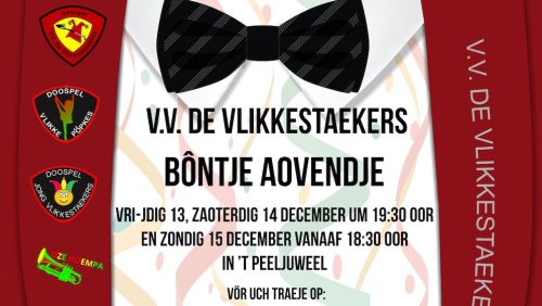 Kaartverkoop-44e-Bontje-Aovendje-VV-de-Vlikkestaekers-2