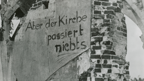Kaartverkoop-nieuwe-filmdocumentaire-‘Aber-der-Kirche-passiert-nichts-van-start Kaartverkoop-nieuwe-filmdocumentaire-‘Aber-der-Kirche-passiert-nichts-van-start