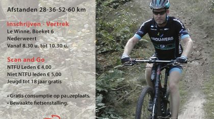 Kacheltocht-mountainbike-2016
