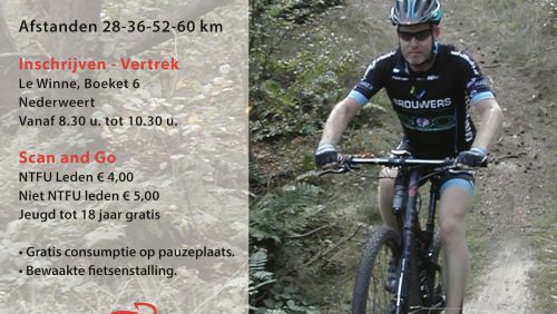Kacheltocht-mountainbike-2016