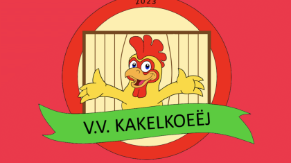 Kakelkoeej-dringend-op-zoek-naar-bouwlocatie Kakelkoeej-dringend-op-zoek-naar-bouwlocatie