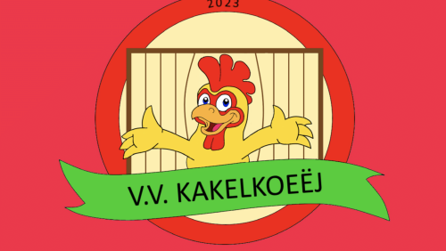 Kakelkoeej-dringend-op-zoek-naar-bouwlocatie Kakelkoeej-dringend-op-zoek-naar-bouwlocatie