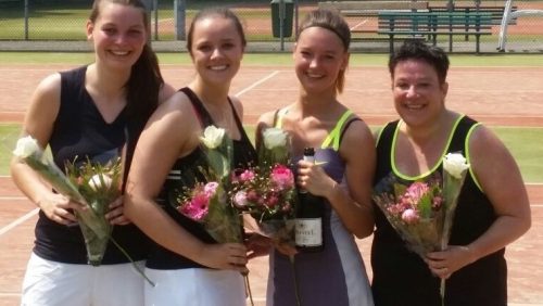 Kampioenen-Tennisvereniging-NTC72