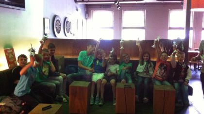 Kampioenen-bezoeken-Pins-en-Pints-4