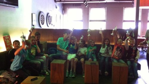 Kampioenen-bezoeken-Pins-en-Pints-4